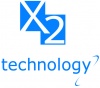 X2 technology