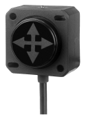 Inclinometer DIS Sensors - Rotero Holland