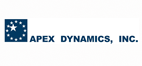 Apex Dynamics - Leverancier Rotero
