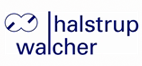 Halstrup - Leverancier Rotero