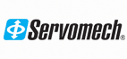 Servomech - Leverancier Rotero