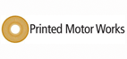 Printed Motor Works - Leverancier Rotero