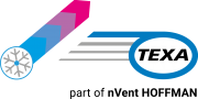 Logo van Texa 2024
