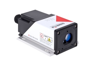 Dimetix Laser distance sensor