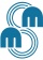 Logo MSM - leverancier Rotero