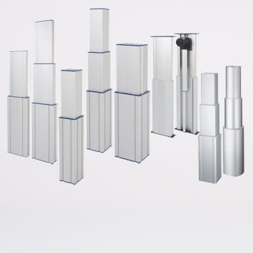 23-delte-hele-familien-KNAP