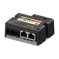 AZD-KRPN om mini driver