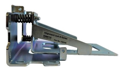 Alignment jig