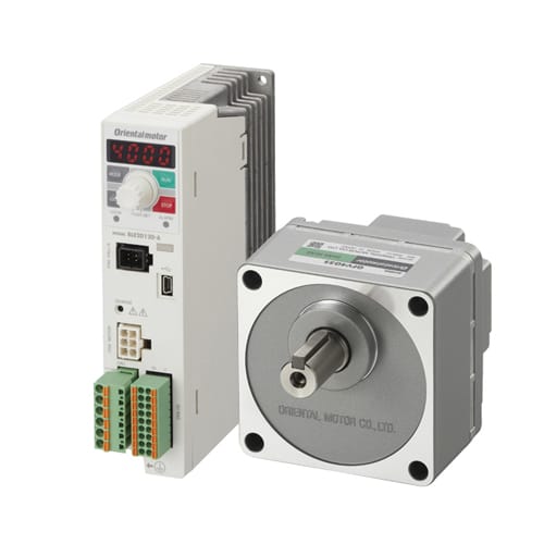 OM BLE2 serie 500 x 500