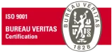 Bureau Veritas