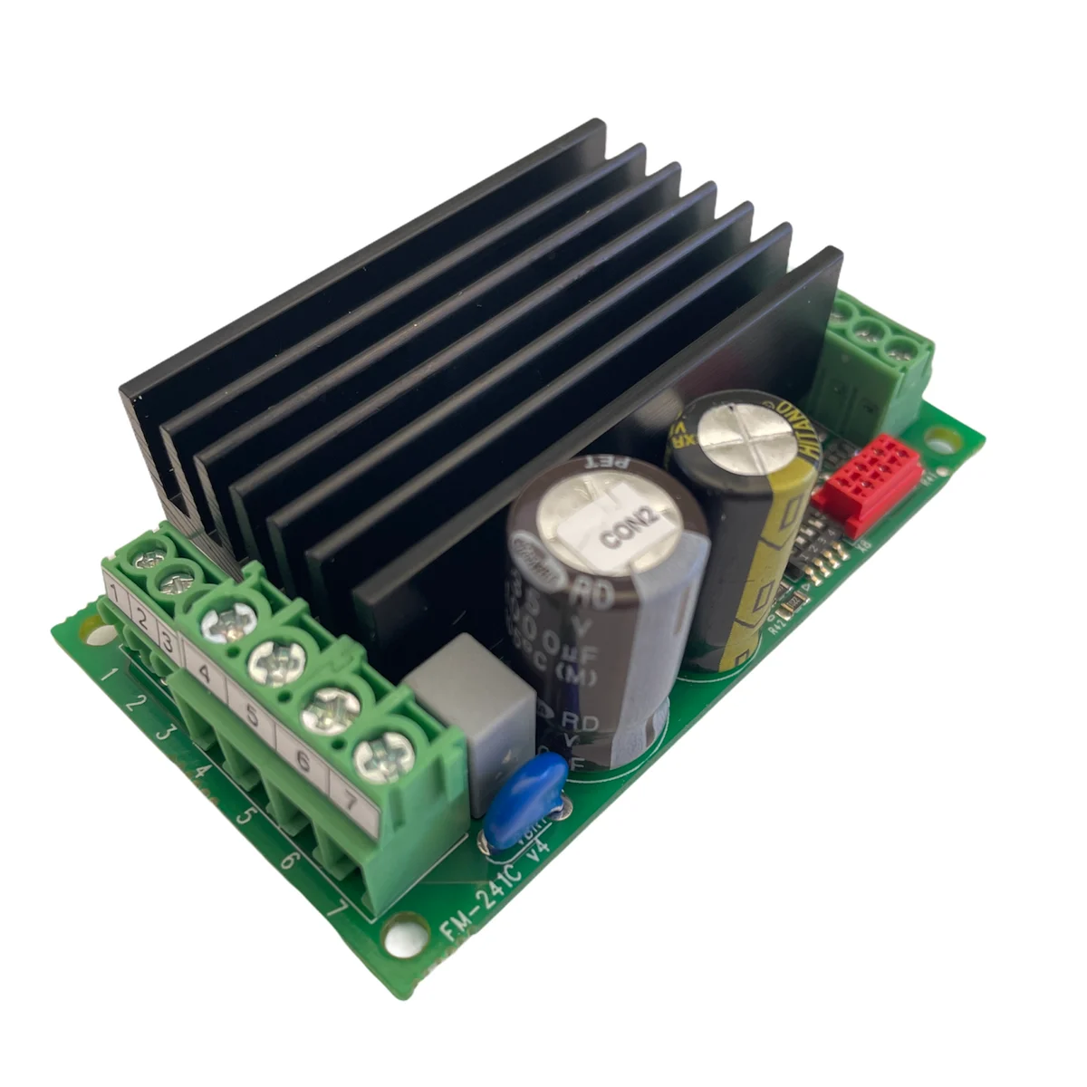 C2-20-pcb-Rotero3
