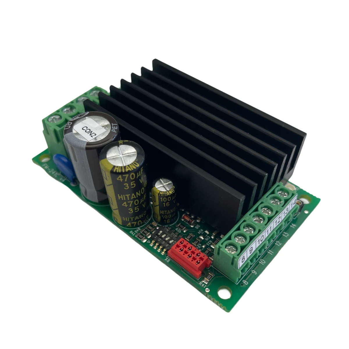 C2-20-pcb-Rotero4