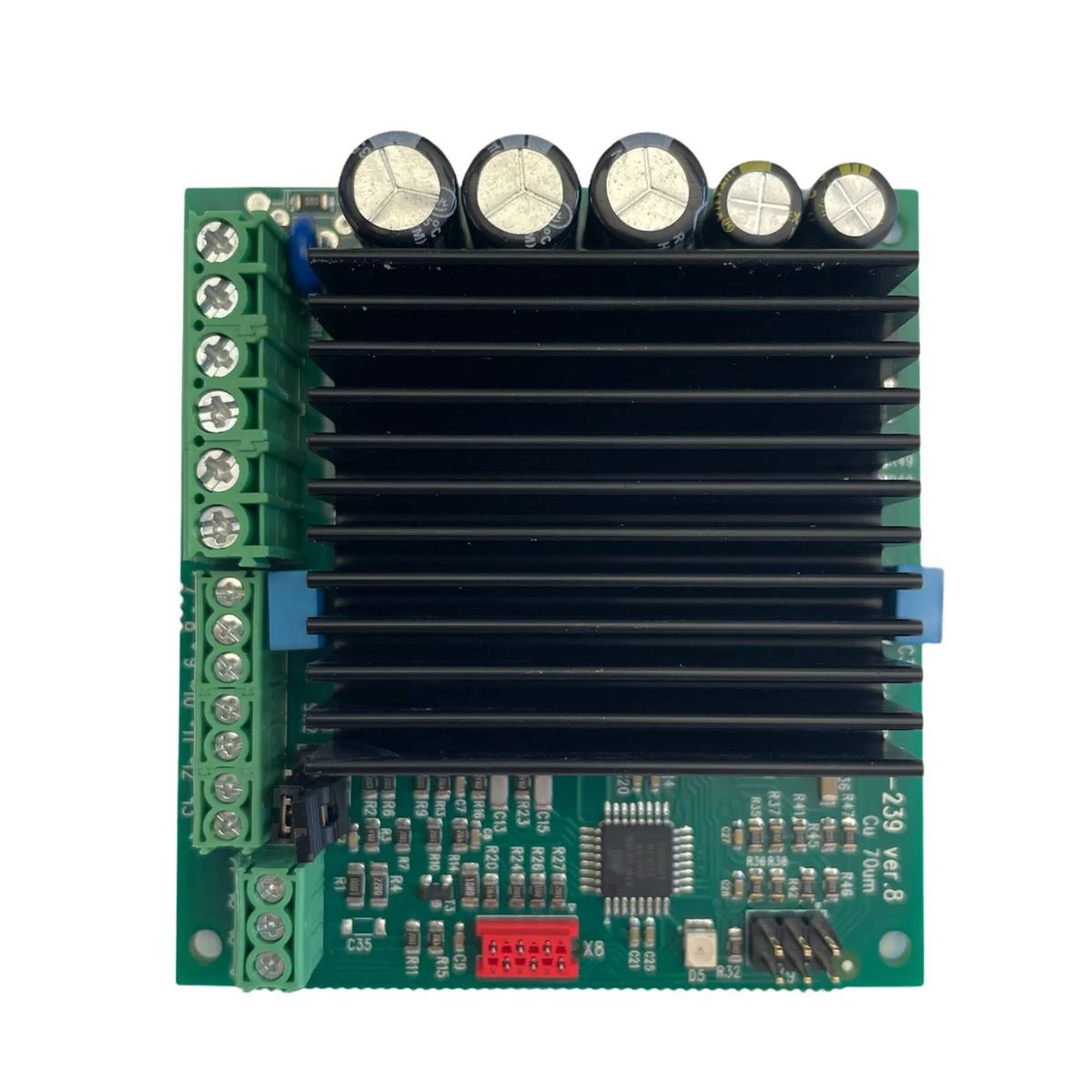 C2-30-pcb-Rotero