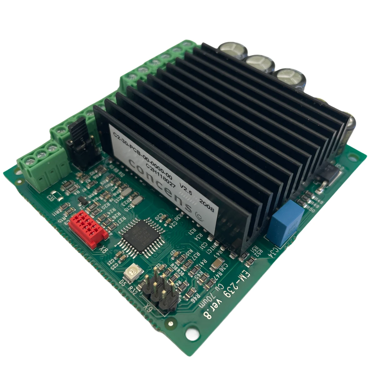 C2-30-pcb-Rotero2