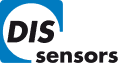 DIS-Sensors-Logo.