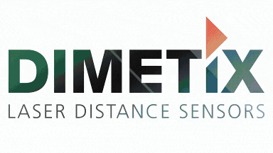 dimetix city impression