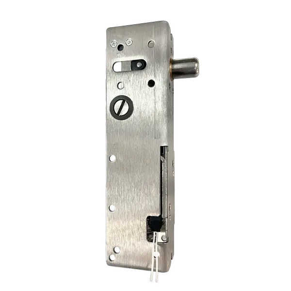 Elektrische Mini Bolt