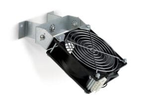 Fandis_interne ventilator