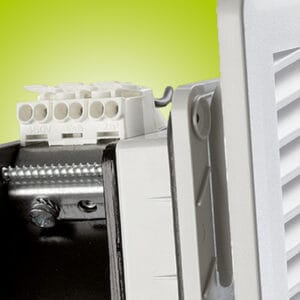 Fandis bekabeling_lr