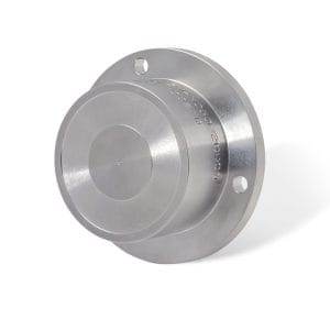 Robust Energize-to-hold magnet