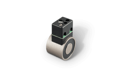 Houdmagneet