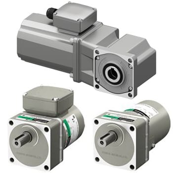 K2S series