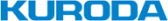 KURODA Logo
