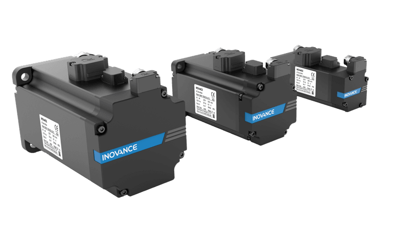 MS1a series