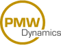 PMW-Dynamics-Logo