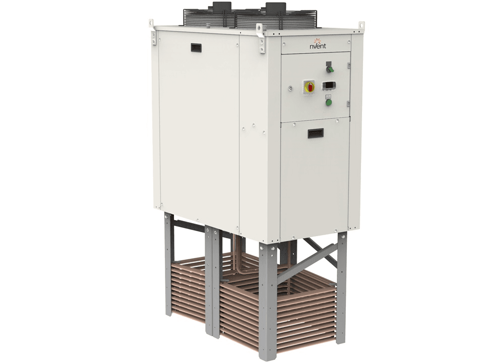 Paneelbouw