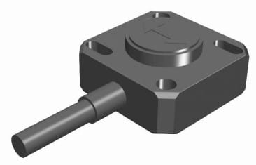 Inclinosensor