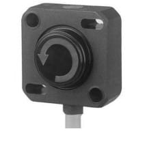 QR30N hoeksensor