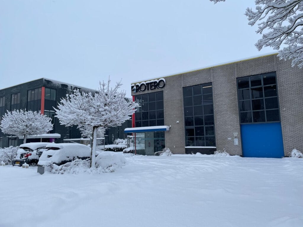 Rotero neige 5jan