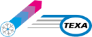 TEXA Logo