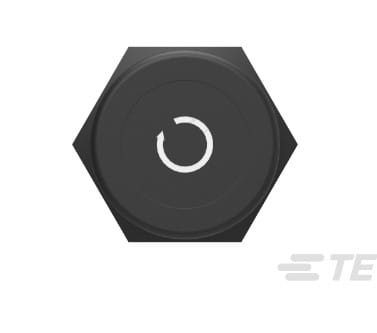 TS switch front