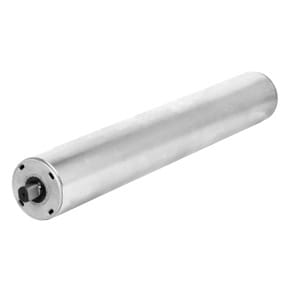 ZD DM Series (Drum Motors)