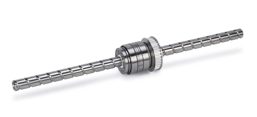 ball-screw-BS32x32