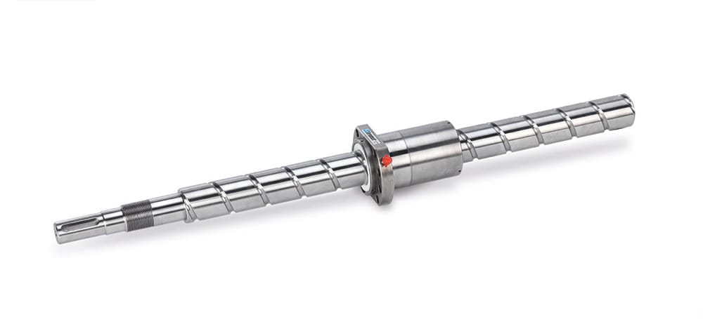 ball-screw-BS40×40