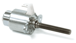 balldetent magnetschulz