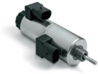 bidirectioneel magneet