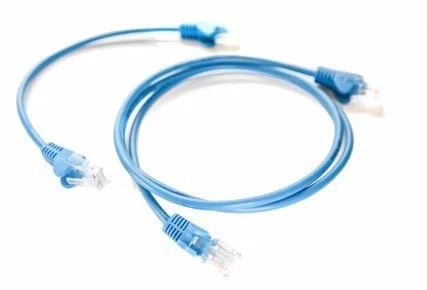ConXion | Box / Box+ / DIN