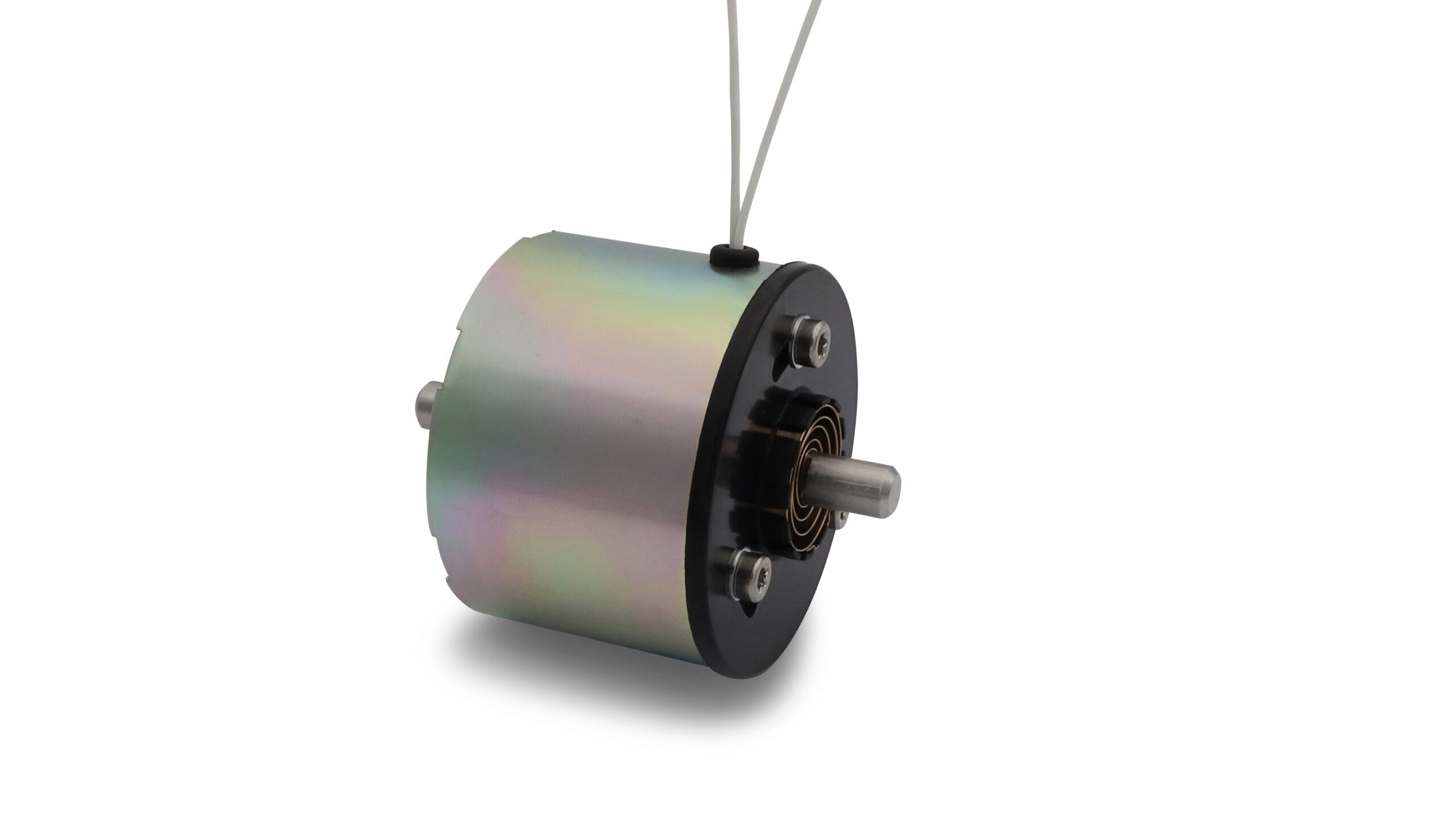 draaimagneet magnetschultz GDAY060X20C25