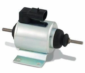 durotech solenoid