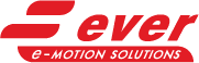Ever logo solutions