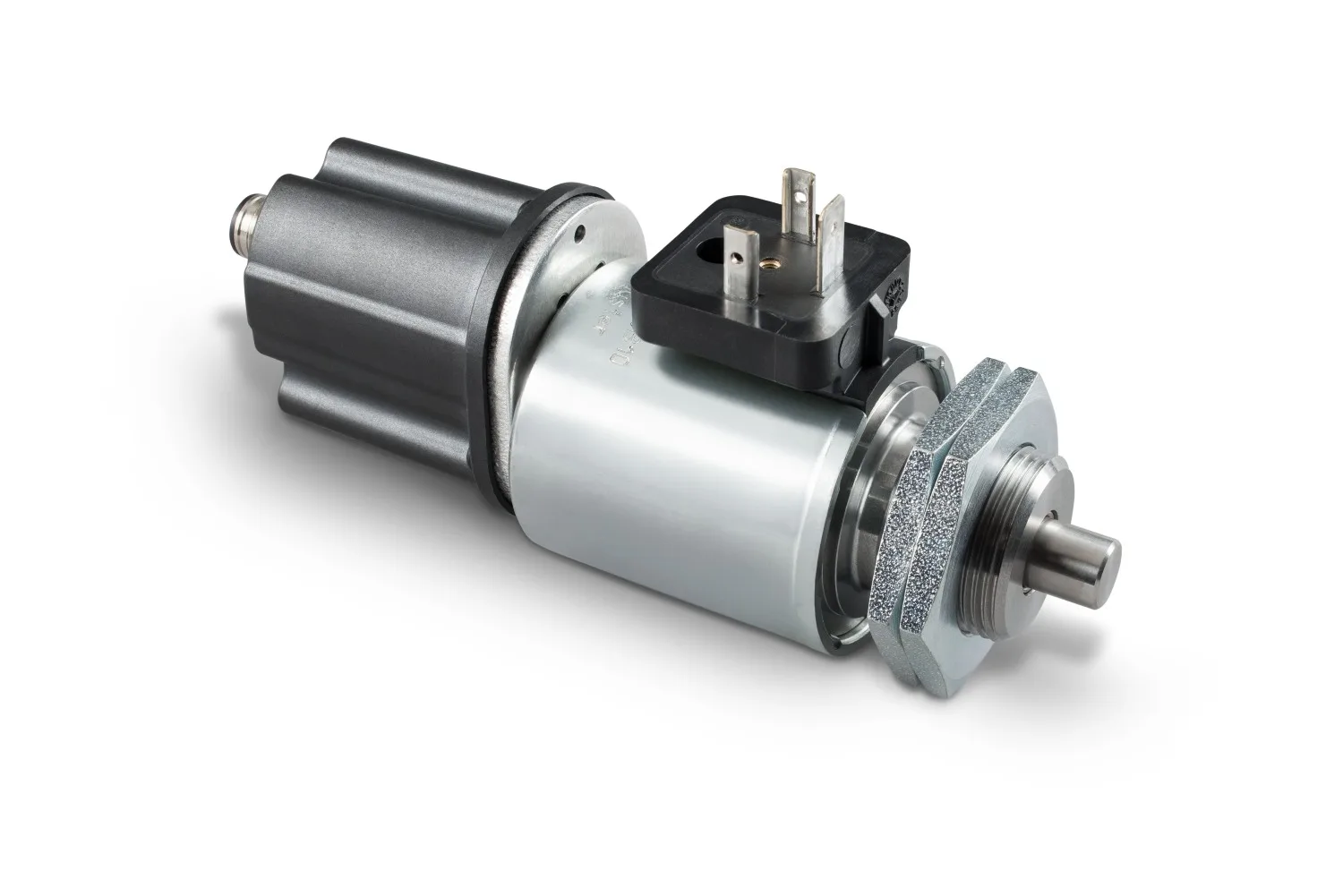 電源ユニット Jasco MD-2015 Plus Multiwavelength Locking unit G SC X from Magnet Schultz - Rotero