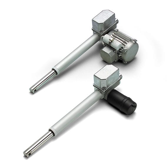 linear-actuator-CLA20