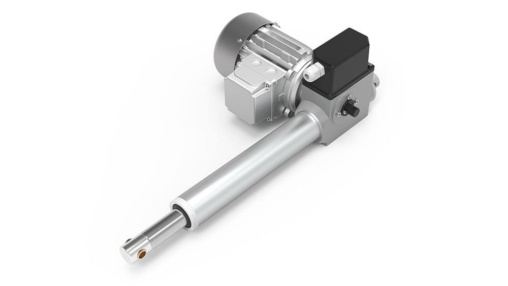 linear-actuator-CLA25-C200-ROE-FC2-AC3