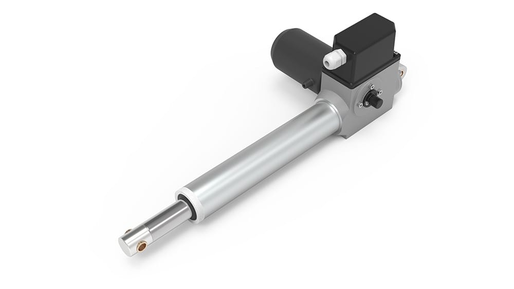 linear-actuator-CLA25-C200-ROE-FC2-POR-DC