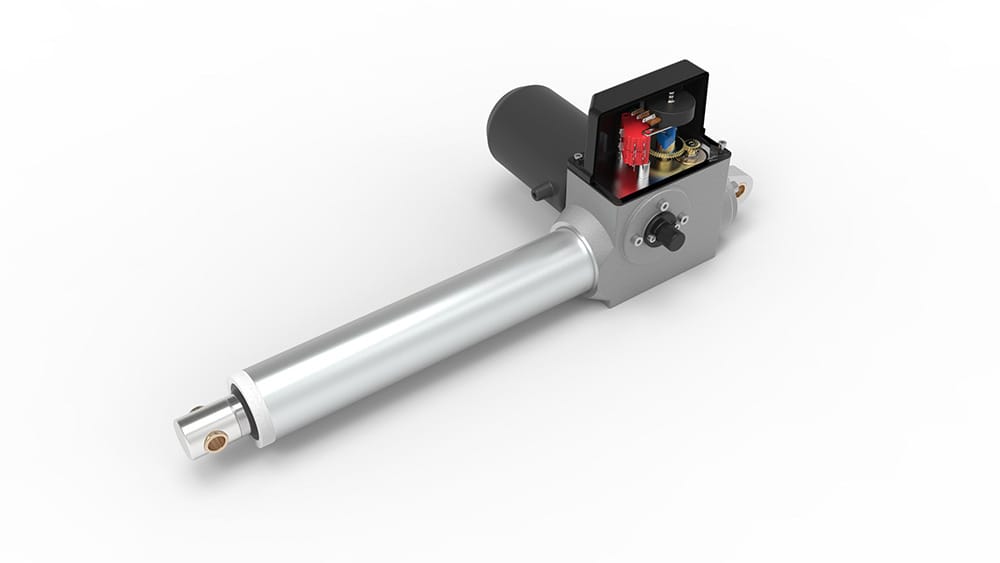 linear-actuator-CLA25