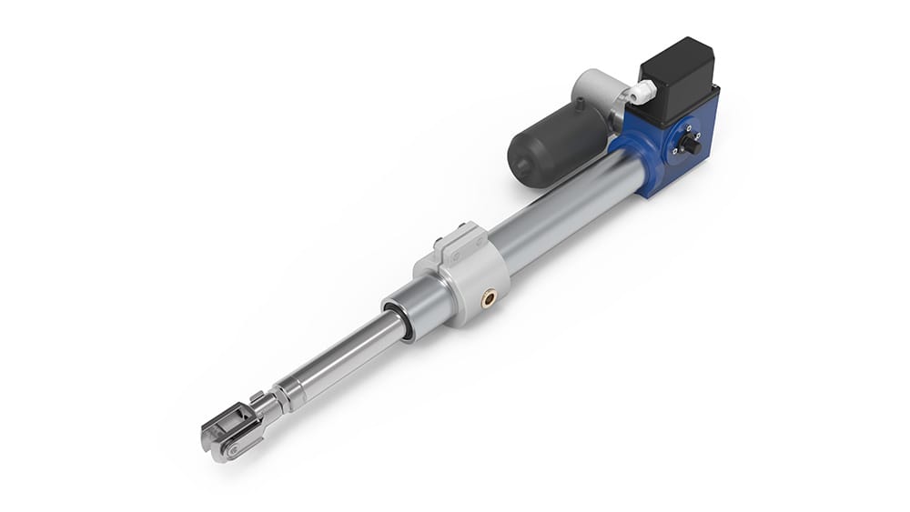 linear-actuator-CLA28T-C300-FO-FC2-D
